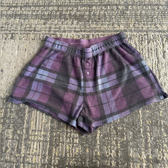 Victoria's Secret Pink Sleep Set - Picture 8 of 10